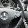 mercedes-benz e-class 2010 -MERCEDES-BENZ--Benz E Class 212056C--2A307696---MERCEDES-BENZ--Benz E Class 212056C--2A307696- image 22