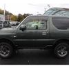 suzuki jimny 2014 -SUZUKI--Jimny ABA-JB23W--JB23W-731005---SUZUKI--Jimny ABA-JB23W--JB23W-731005- image 9