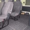 toyota hiace-wagon 2011 -TOYOTA 【名古屋 307ﾙ1310】--Hiace Wagon TRH219W-0012639---TOYOTA 【名古屋 307ﾙ1310】--Hiace Wagon TRH219W-0012639- image 8