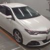 toyota auris 2015 quick_quick_DBA-NRE185H_NRE185-6000354 image 1