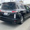 nissan elgrand 2012 -NISSAN--Elgrand TE52--035581---NISSAN--Elgrand TE52--035581- image 17
