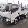 hino dutro 2018 CFJ1830813 image 1