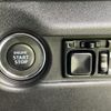 suzuki jimny 2023 quick_quick_3BA-JB64W_JB64W-295996 image 17