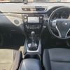 nissan x-trail 2015 -NISSAN 【練馬 330ﾘ5527】--X-Trail DBA-NT32--NT32-040250---NISSAN 【練馬 330ﾘ5527】--X-Trail DBA-NT32--NT32-040250- image 8