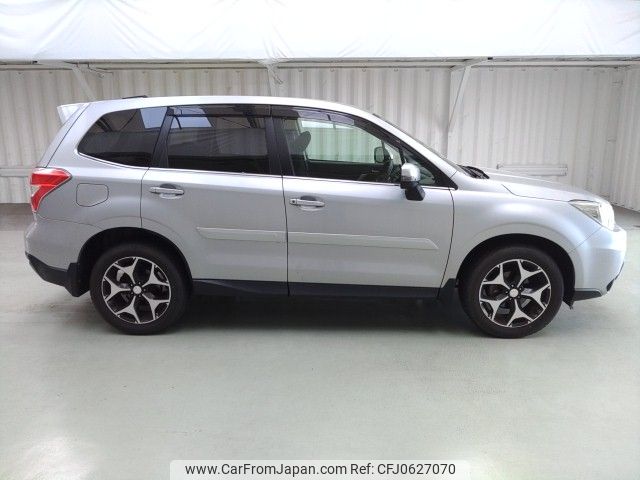 subaru forester 2013 ENHANCEAUTO_1_ea293158 image 2