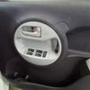 toyota passo 2010 -TOYOTA--Passo DBA-KGC30--KGC30-0015729---TOYOTA--Passo DBA-KGC30--KGC30-0015729- image 8