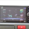 toyota hiace-commuter 2017 CFJ1558818 image 6