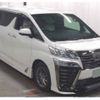 toyota vellfire 2018 quick_quick_DBA-GGH30W_0029166 image 1