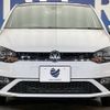volkswagen polo 2017 CFJ1681647 image 15