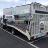 toyota dyna-truck 2004 -TOYOTA 【三重 100ｻ8762】--Dyna KK-BU420--BU420-0002656---TOYOTA 【三重 100ｻ8762】--Dyna KK-BU420--BU420-0002656- image 6