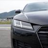 audi tt 2016 -AUDI 【足立 302ﾕ4192】--Audi TT FVCHH--G1014476---AUDI 【足立 302ﾕ4192】--Audi TT FVCHH--G1014476- image 4