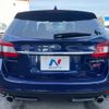 subaru levorg 2017 -SUBARU--Levorg DBA-VMG--VMG-022796---SUBARU--Levorg DBA-VMG--VMG-022796- image 18