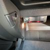 audi a3 2015 -AUDI--Audi A3 DBA-8VCPT--WAUZZZ8V6FA116174---AUDI--Audi A3 DBA-8VCPT--WAUZZZ8V6FA116174- image 10