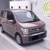 suzuki wagon-r 2024 CFJ1806697 image 1