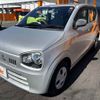 suzuki alto 2017 CFJ1858623 image 10