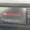 daihatsu taft 2020 -DAIHATSU--Taft 6BA-LA900S--LA900S-0015018---DAIHATSU--Taft 6BA-LA900S--LA900S-0015018- image 17