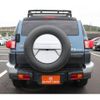 toyota fj-cruiser 2014 -TOYOTA--FJ Curiser CBA-GSJ15W--GSJ15-0126676---TOYOTA--FJ Curiser CBA-GSJ15W--GSJ15-0126676- image 9