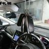 subaru xv 2017 -SUBARU 【札幌 303ﾒ7624】--Subaru XV GT7--059717---SUBARU 【札幌 303ﾒ7624】--Subaru XV GT7--059717- image 7