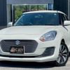 suzuki swift 2017 CFJ1575519 image 1
