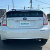 toyota prius 2013 -TOYOTA--Prius DAA-ZVW30--ZVW30-1647591---TOYOTA--Prius DAA-ZVW30--ZVW30-1647591- image 23