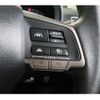 subaru xv 2015 -SUBARU--Subaru XV DBA-GP7--GP7-097918---SUBARU--Subaru XV DBA-GP7--GP7-097918- image 16