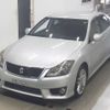 toyota crown 2012 -TOYOTA--Crown GRS200-0073522---TOYOTA--Crown GRS200-0073522- image 5