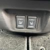 nissan serena 2019 -NISSAN--Serena DAA-HFC27--HFC27-045115---NISSAN--Serena DAA-HFC27--HFC27-045115- image 12