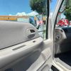 mazda titan 2003 CFJ1456686 image 22