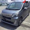 daihatsu move 2014 CFJ1519791 image 13