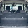 suzuki xbee 2019 -SUZUKI--XBEE DAA-MN71S--MN71S-146103---SUZUKI--XBEE DAA-MN71S--MN71S-146103- image 11