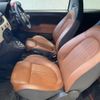 abarth 500c 2012 quick_quick_ABA-312142_ZFA31200000646160 image 6