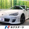toyota 86 2012 -TOYOTA--86 DBA-ZN6--ZN6-009606---TOYOTA--86 DBA-ZN6--ZN6-009606- image 1