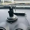 nissan silvia 1999 70a080d24cf7a1a987803deba1cf907a image 27