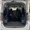 toyota voxy 2010 CFJ1476629 image 19