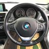 bmw 1-series 2013 quick_quick_DBA-1A16_WBA1A12070J213698 image 6