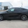 bmw x6 2022 CFJ1629093 image 5