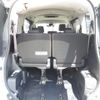 toyota voxy 2019 -TOYOTA--Voxy DBA-ZRR80Gｶｲ--ZRR80-0535482---TOYOTA--Voxy DBA-ZRR80Gｶｲ--ZRR80-0535482- image 8