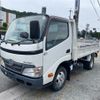 hino dutro 2011 GOO_NET_EXCHANGE_0704726A30250515W002 image 3