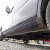 suzuki wagon-r-rr 1999 A650 image 35