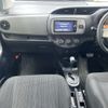 toyota vitz 2016 AF-KSP130-2186815 image 11