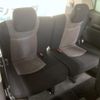 nissan serena 2013 quick_quick_DAA-HC26_HC26-087568 image 12