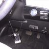 toyota prius 2016 -TOYOTA--Prius ZVW51-8011922---TOYOTA--Prius ZVW51-8011922- image 9
