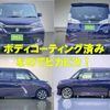 suzuki solio-bandit 2018 quick_quick_DAA-MA36S_MA36S-672871 image 5