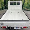 nissan clipper-truck 2024 CFJ1805759 image 7
