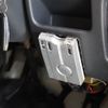 suzuki carry-truck 2008 -SUZUKI--Carry Truck 3BD-DA16T--DA16T-548559---SUZUKI--Carry Truck 3BD-DA16T--DA16T-548559- image 12