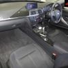 bmw 3-series 2013 -BMW--BMW 3 Series 3X20-0D371634---BMW--BMW 3 Series 3X20-0D371634- image 4