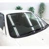 nissan silvia 1997 -NISSAN--Silvia S14--S14-144487---NISSAN--Silvia S14--S14-144487- image 18