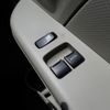 suzuki every 2019 -SUZUKI--Every HBD-DA17V--DA17V-375607---SUZUKI--Every HBD-DA17V--DA17V-375607- image 10