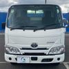 toyota dyna-truck 2022 CFJ1772096 image 29