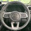toyota raize 2022 -TOYOTA--Raize 3BA-A210A--A210A-0062265---TOYOTA--Raize 3BA-A210A--A210A-0062265- image 12
